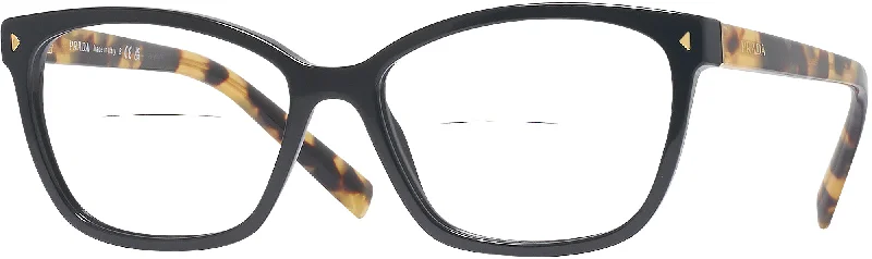 Prada 15ZV Bifocal