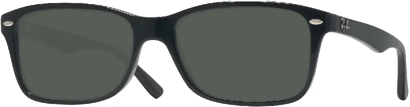 Ray-Ban 5228XL Progressive Reading Sunglasses