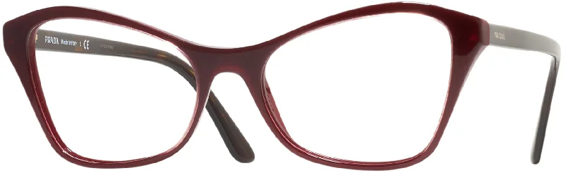 Prada 11XV Computer Style Progressive
