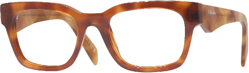 Prada A10V Computer Style Progressive