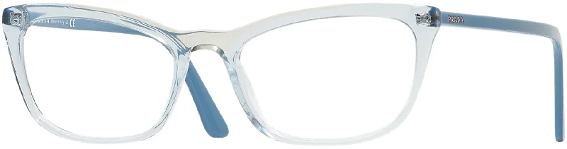 Prada 10VL Single Vision Full Frame