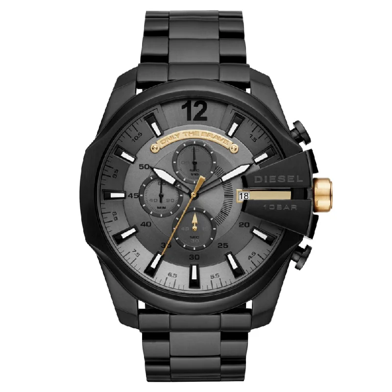 Diesel DZ4479 Chief Mens Watch