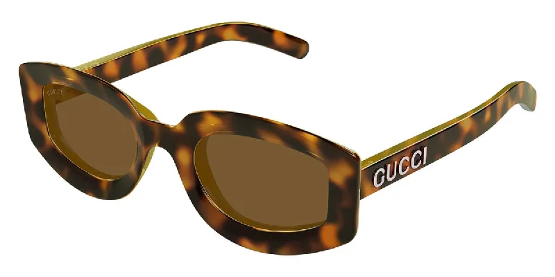 Gucci GG1719S 002