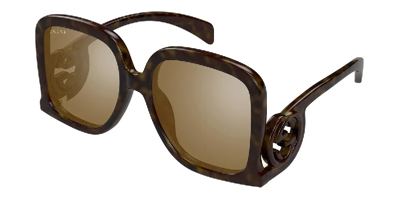Gucci GG1326S 007