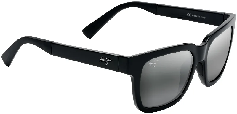 Maui Jim Mongoose 540