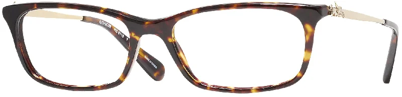 Coach 6110 Progressive No-Lines
