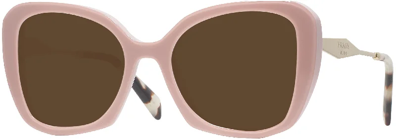 Prada 03YS Progressive Reading Sunglasses