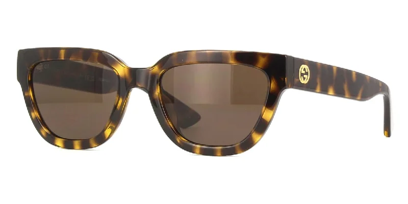 Gucci GG1578S 002