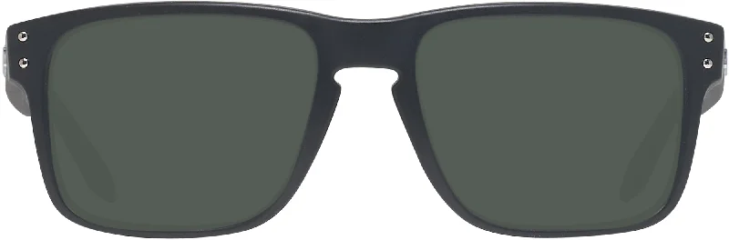 Satin Black