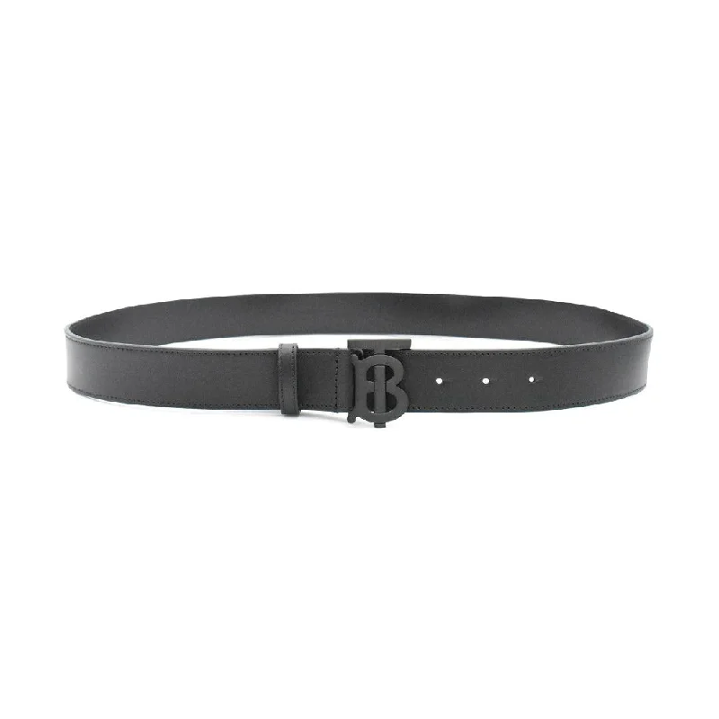 Burberry Belt - Men's 38/95