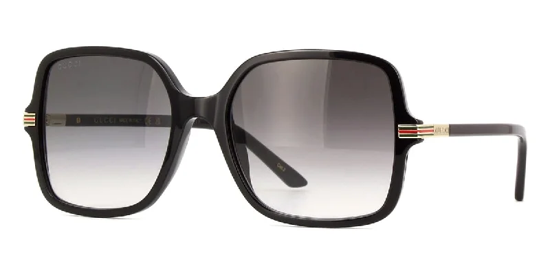 Gucci GG1449S 001