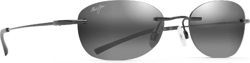 Maui Jim Aki Aki 333