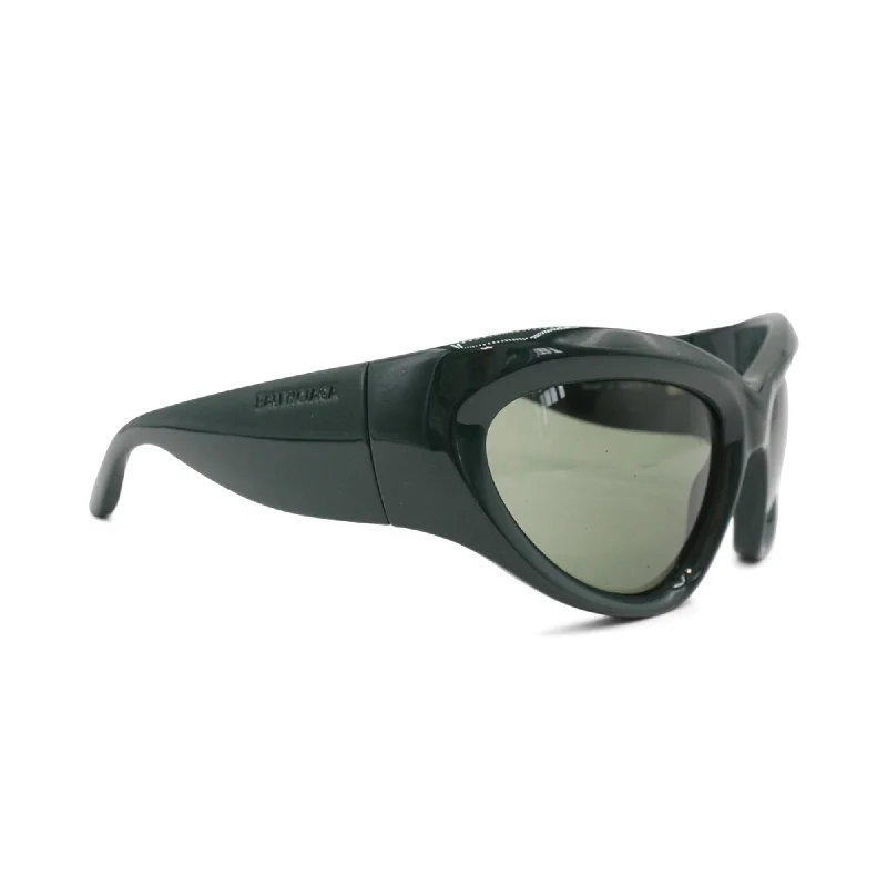 Balenciaga 'Wrap' Sunglasses