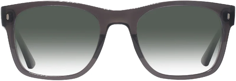 Opal Dark Grey