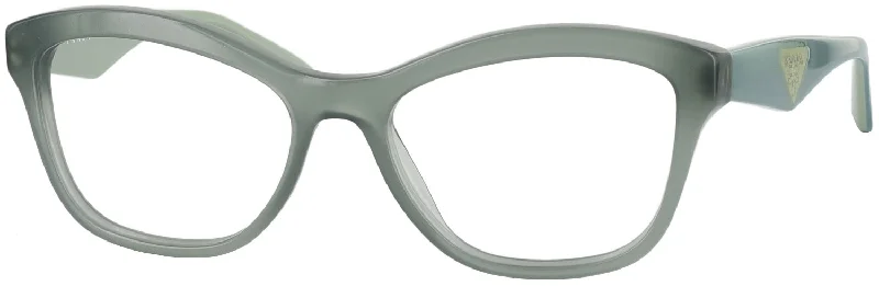 Prada 29RV Single Vision Full Frame