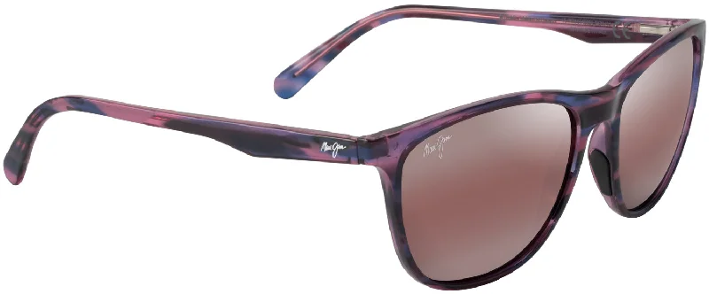 Maui Jim Sugar Cane 783