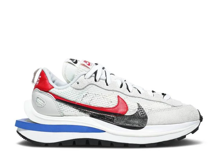 SACAI X VAPORWAFFLE 'SAIL'