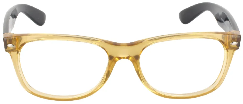 Ray-Ban 2132L Progressive No-Lines