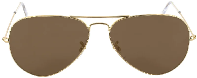 Arista Crystal