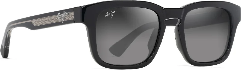 Maui Jim Maluhia 643