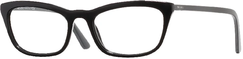Prada 10VV Computer Style Progressive
