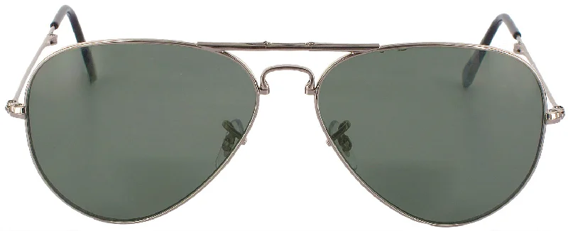 Ray-Ban 3479 Progressive No Line Reading Sunglasses
