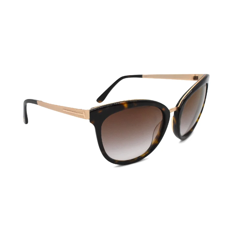 Tom Ford 'Emma' Sunglasses