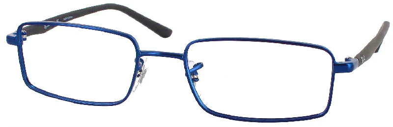 Ray-Ban 6236 Computer Style Progressive