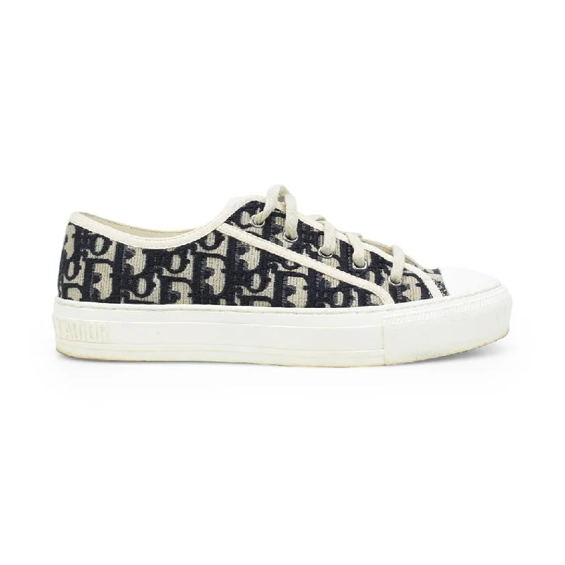 Christian Dior Sneakers - Women's 39.5