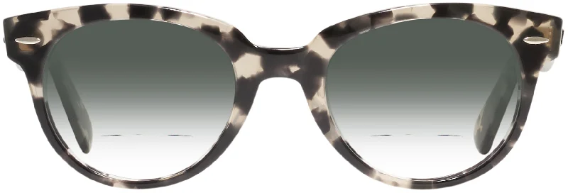Gray Havana