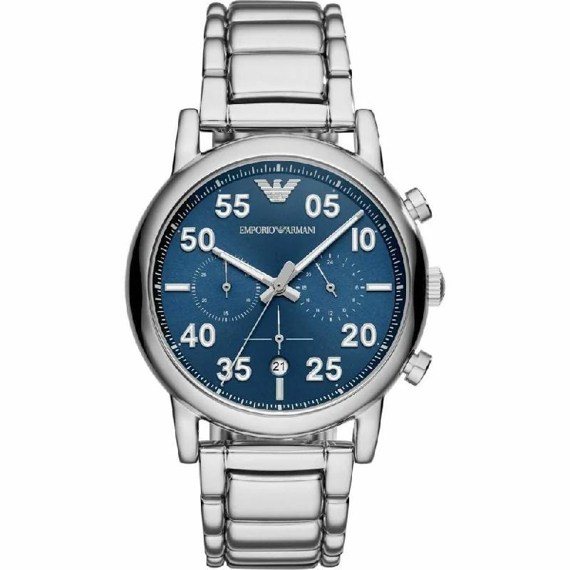 Emporio Armani AR11132 Men's Watch
