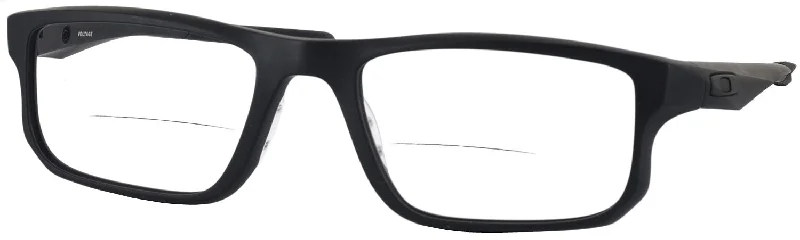 Oakley OX 8049 Voltage Bifocal