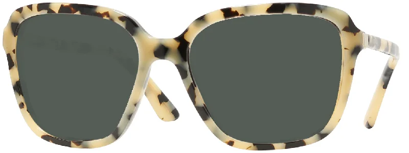 Prada 10VS Progressive Reading Sunglasses