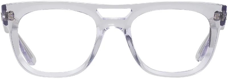 Transparent