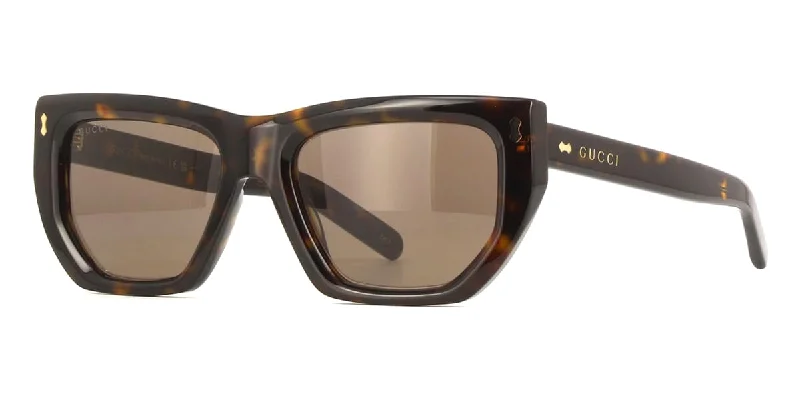 Gucci GG1520S 002