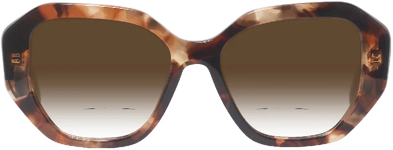 HAVANA CARAMEL