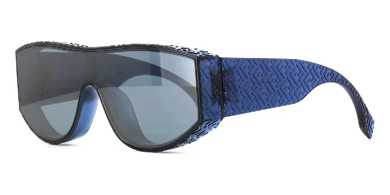 Fendi Lab FE40128I 90X