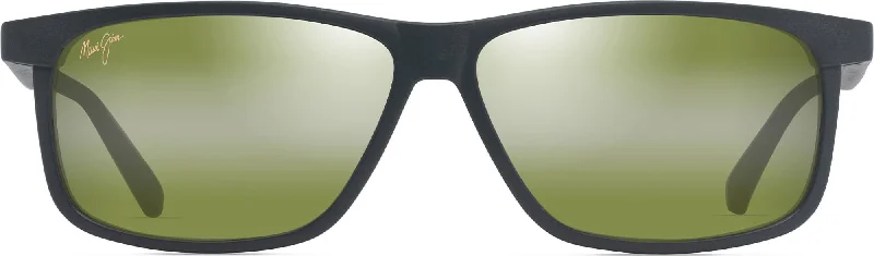 Matte Dark Grey/Neutral Grey Lens