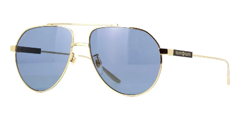 Gucci GG1311S 003