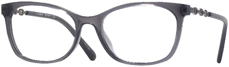 Coach 6127U Single Vision Full Frame
