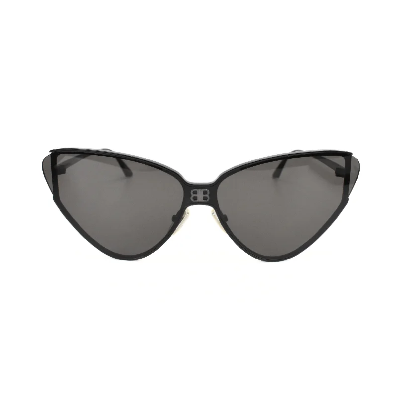 Balenciaga Sunglasses