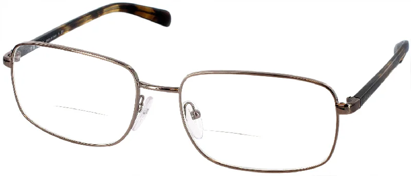Prada 51NV - 57 Bifocal