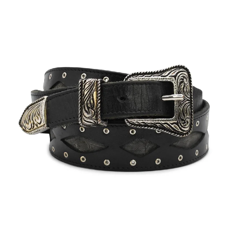 Saint Laurent Belt - Women's 90