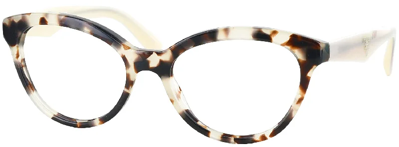 Prada 11RV Progressive No Line Bifocal