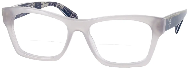 Prada 22SV Bifocal