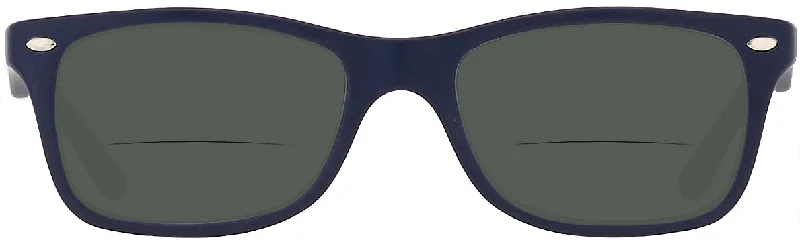 Sand Blue