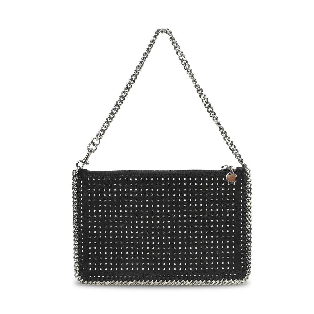 Stella McCartney 'Falabella' Pouch