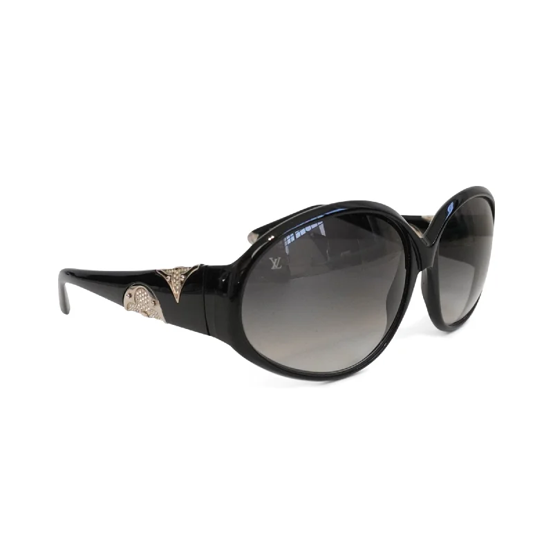 Louis Vuitton 'Iris' Sunglasses