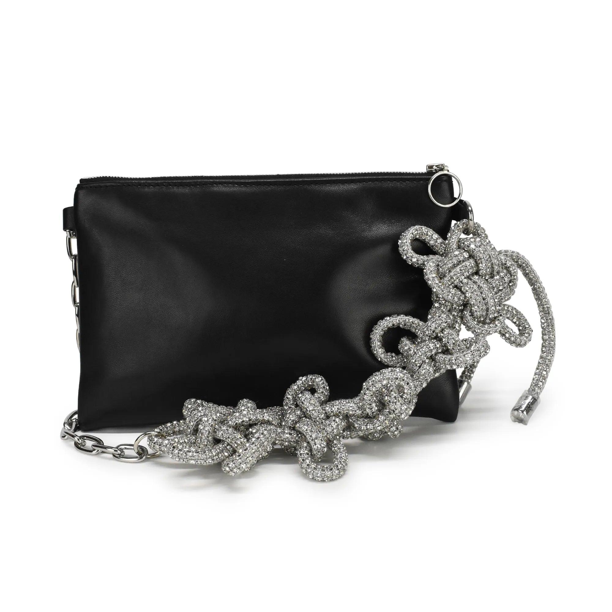 Kara Crossbody Bag