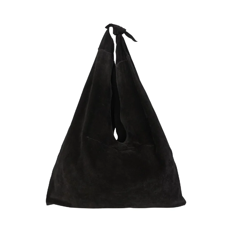 The Row 'Bindle' Bag